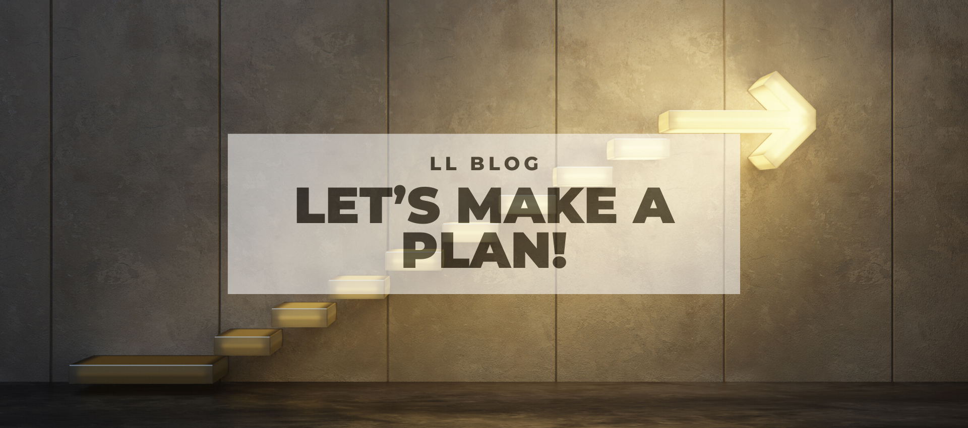 Copy of blog images 3