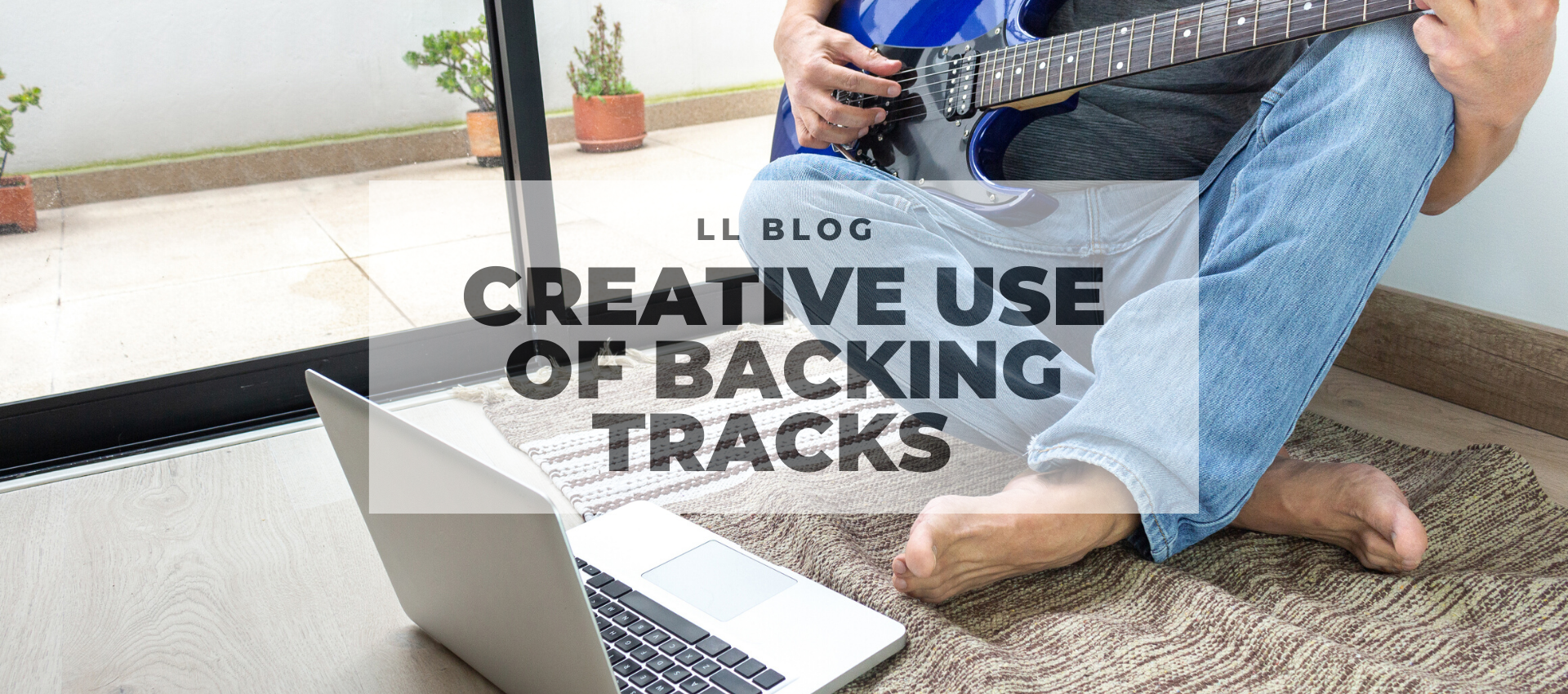 Copy of blog images 4