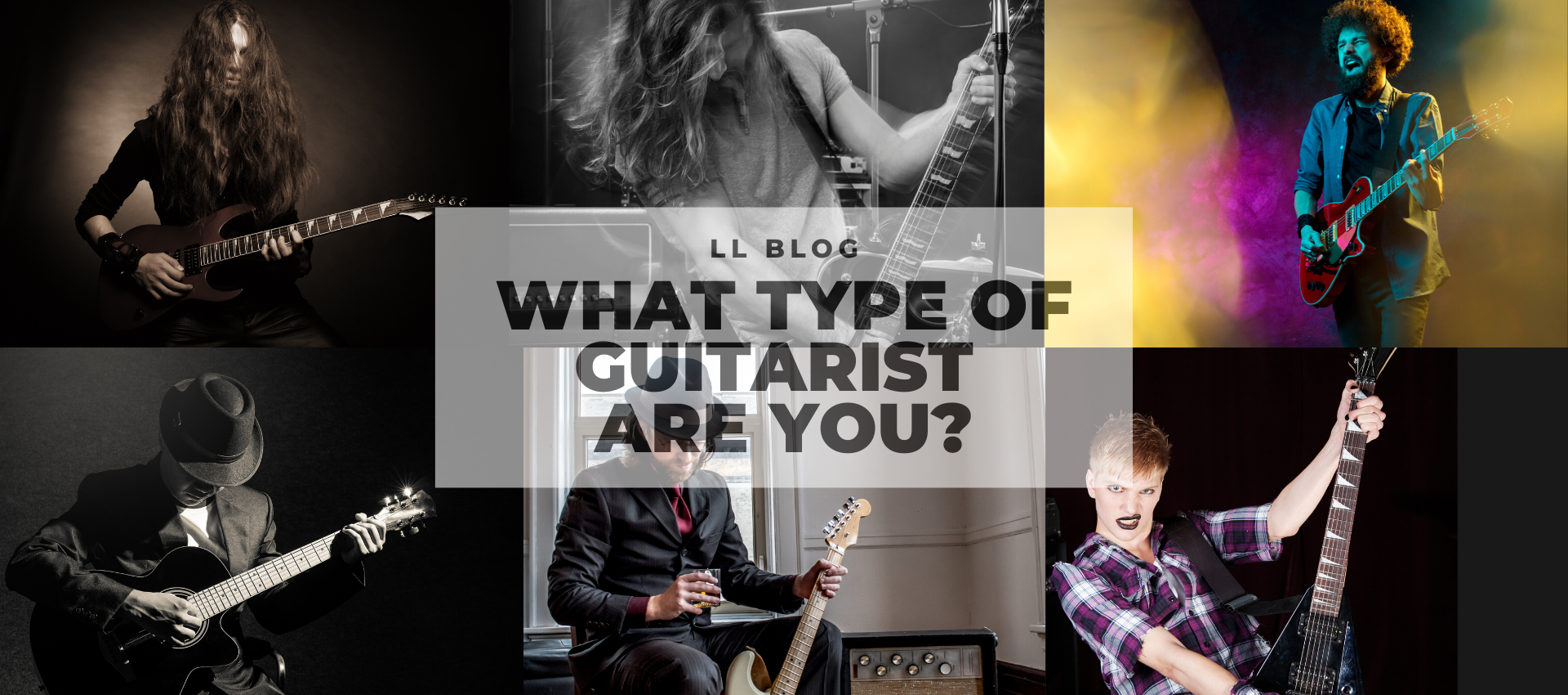 Copy of blog images 4