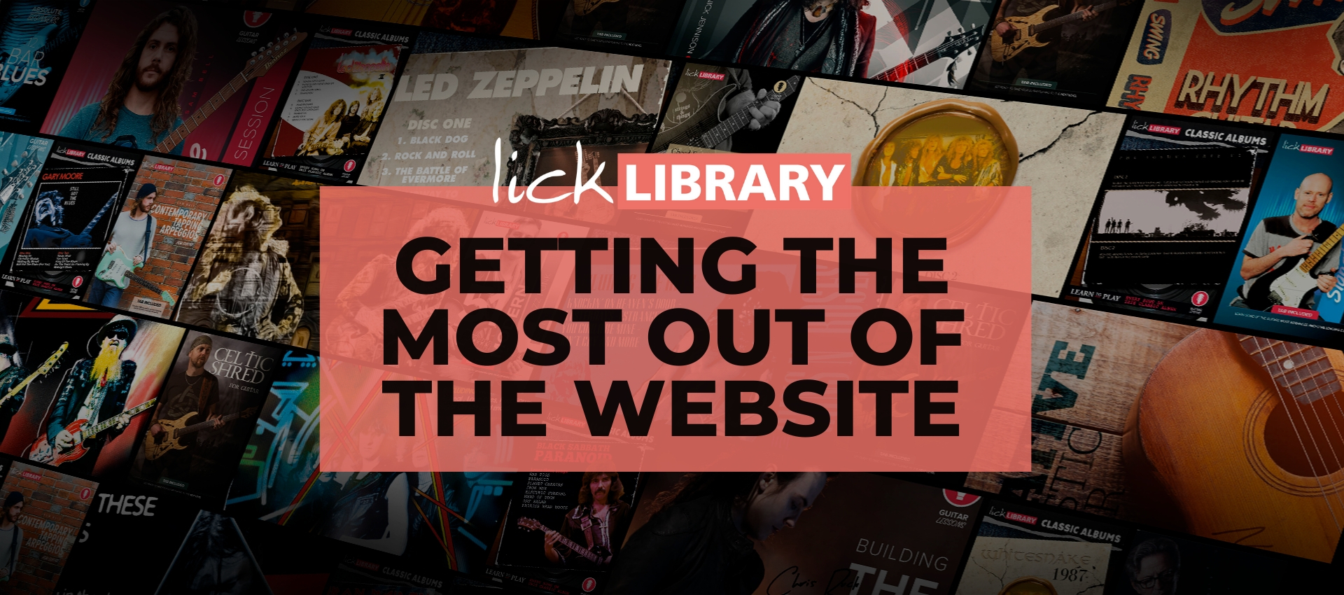 Copy of blog images
