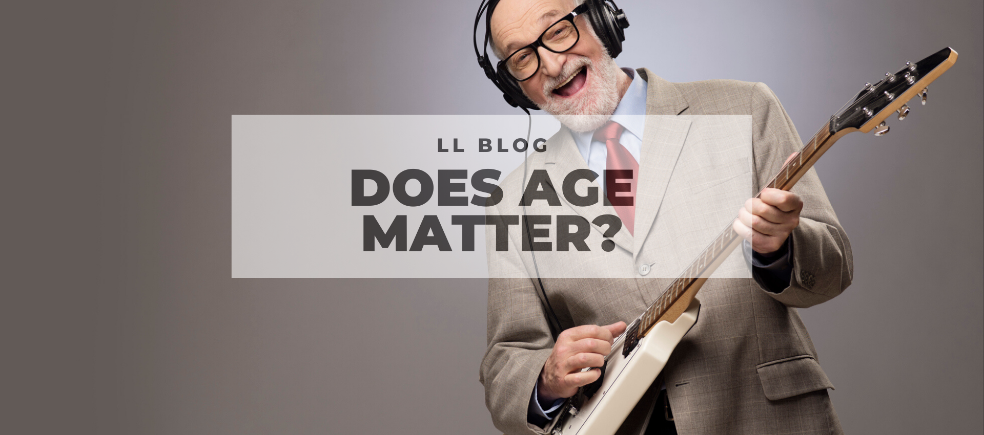 Copy of blog images