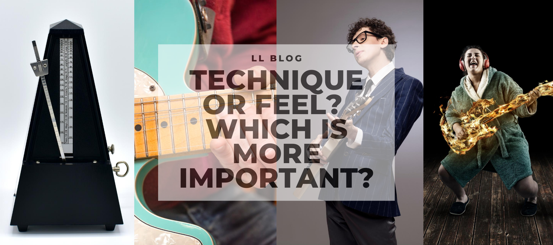 Copy of blog images