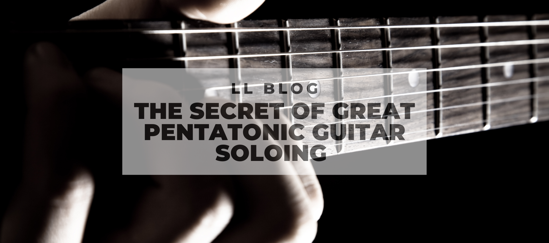 GUITAR MAINTENANCE 4 SIMPLE WAYS TO KEEP YOUR GUITAR PLAYING FIT 10