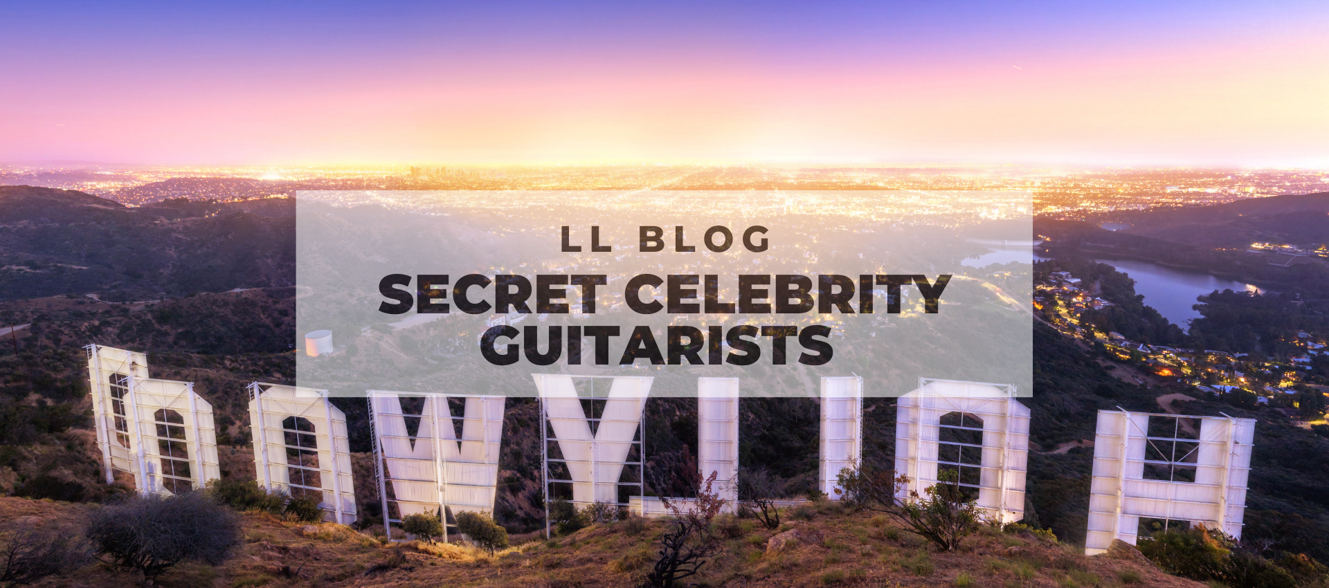GUITAR MAINTENANCE 4 SIMPLE WAYS TO KEEP YOUR GUITAR PLAYING FIT 13