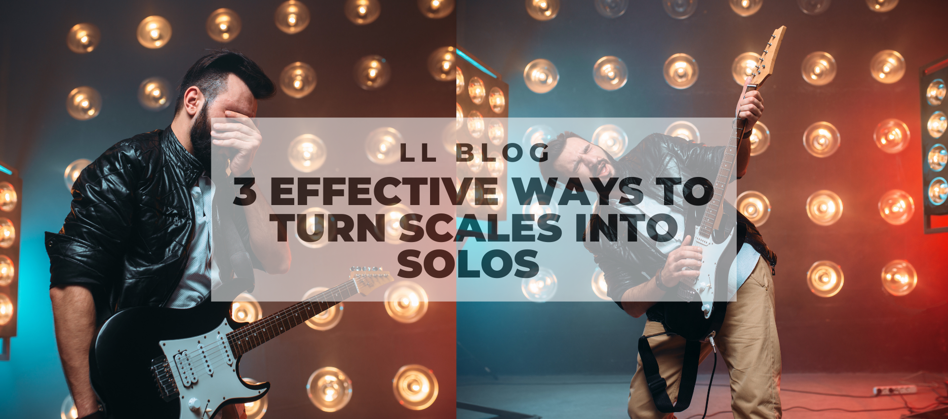 GUITAR MAINTENANCE 4 SIMPLE WAYS TO KEEP YOUR GUITAR PLAYING FIT 14