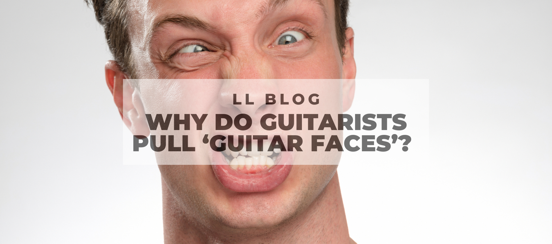GUITAR MAINTENANCE 4 SIMPLE WAYS TO KEEP YOUR GUITAR PLAYING FIT 16
