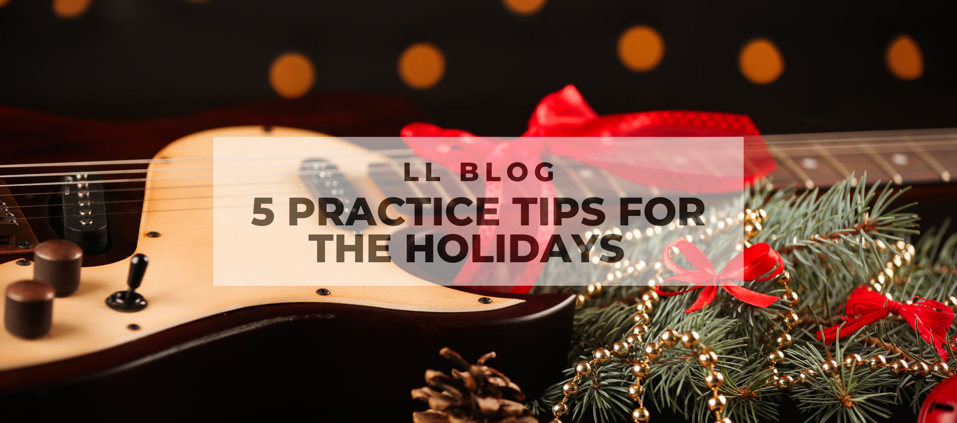 GUITAR MAINTENANCE 4 SIMPLE WAYS TO KEEP YOUR GUITAR PLAYING FIT 17
