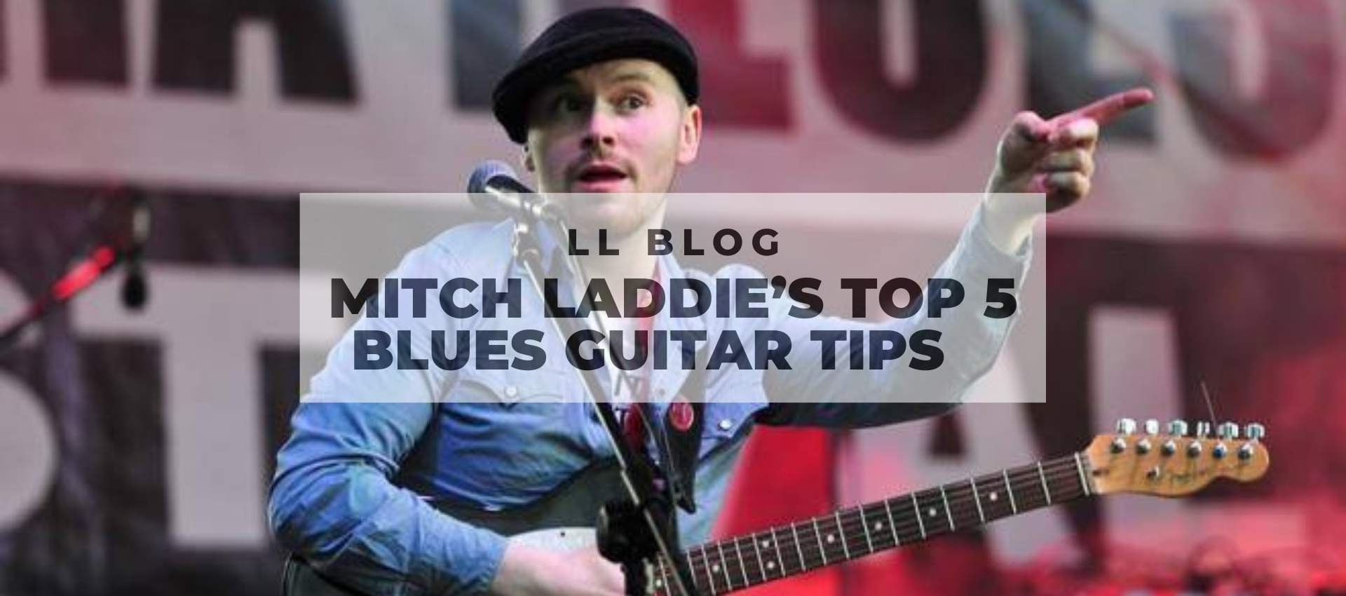 GUITAR MAINTENANCE 4 SIMPLE WAYS TO KEEP YOUR GUITAR PLAYING FIT 21