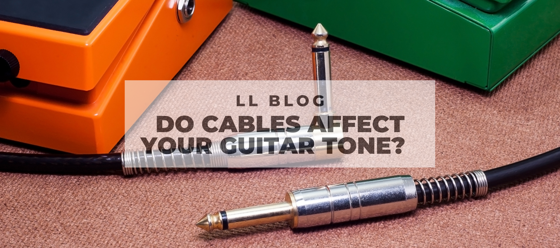 GUITAR MAINTENANCE 4 SIMPLE WAYS TO KEEP YOUR GUITAR PLAYING FIT 23