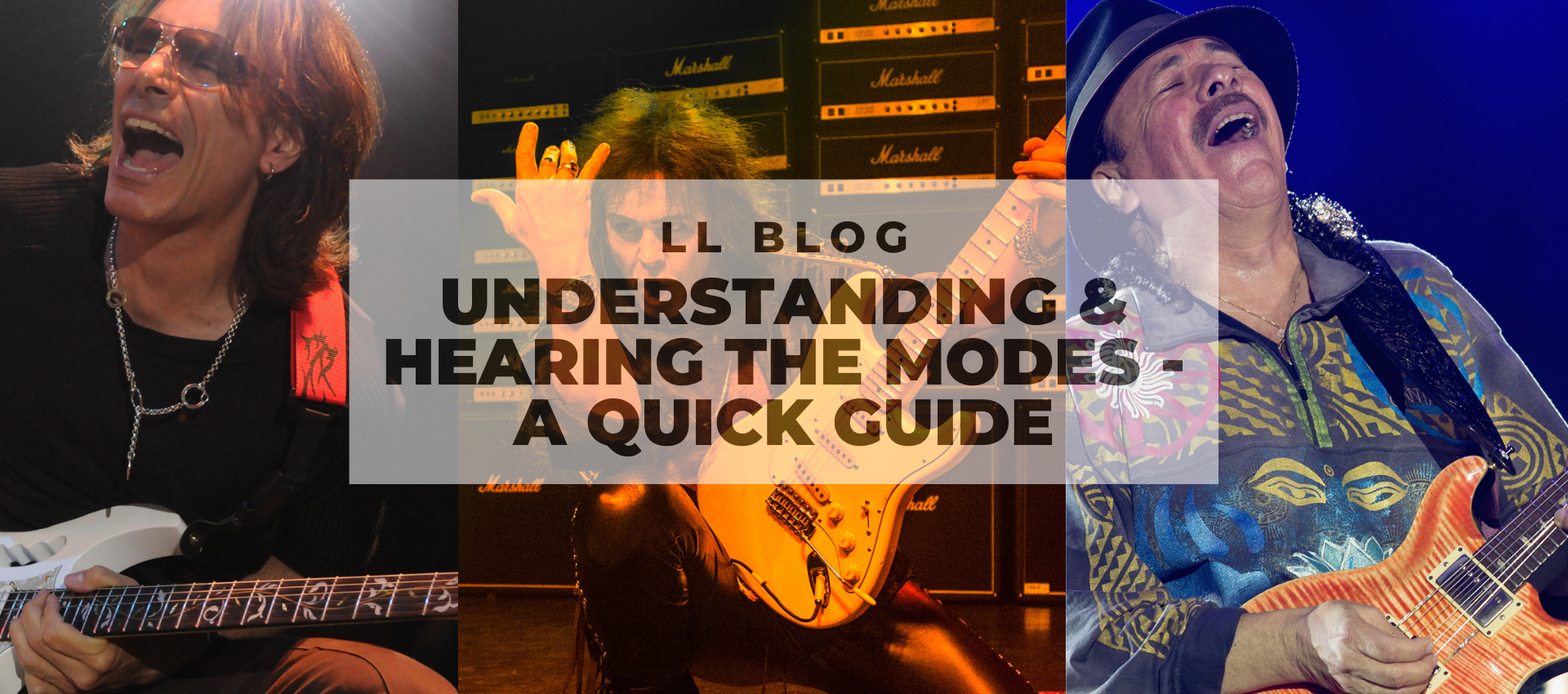 GUITAR MAINTENANCE 4 SIMPLE WAYS TO KEEP YOUR GUITAR PLAYING FIT 4