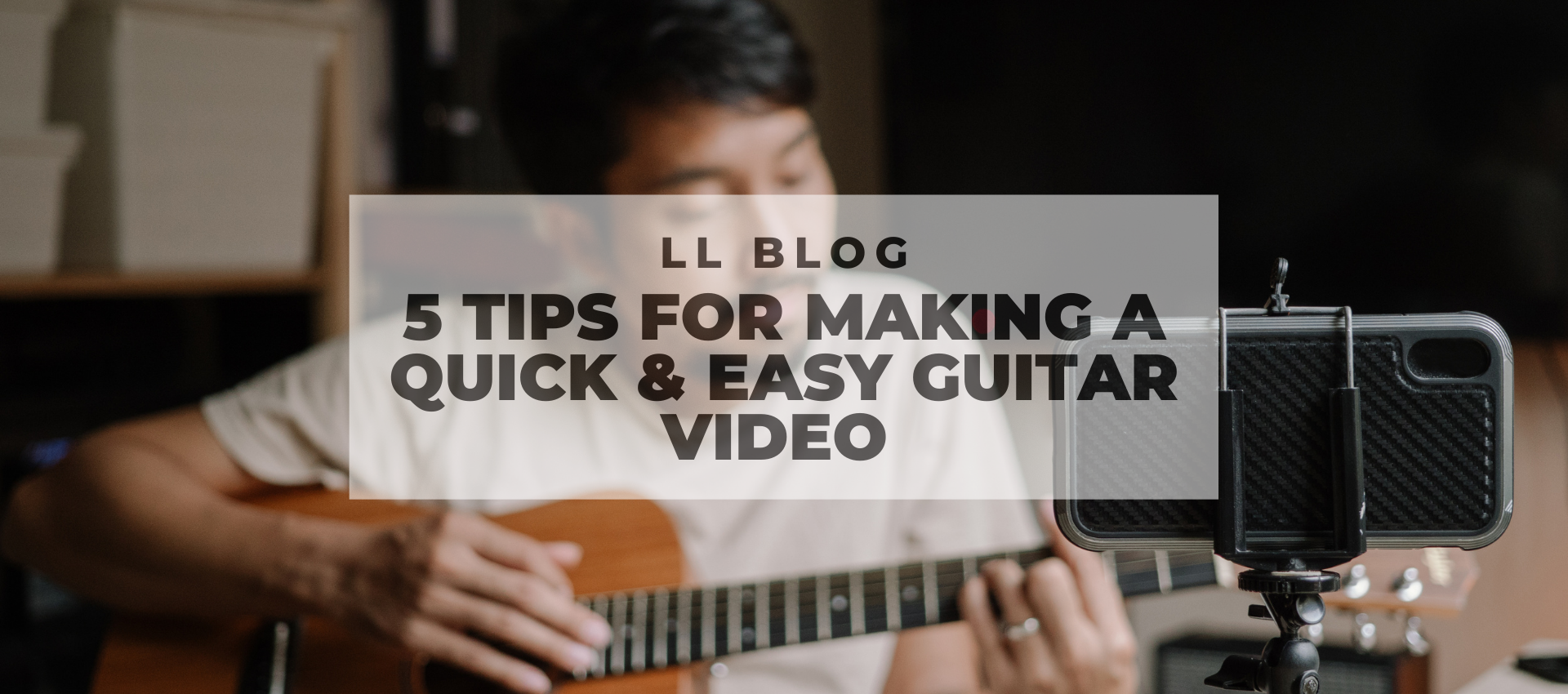 GUITAR MAINTENANCE 4 SIMPLE WAYS TO KEEP YOUR GUITAR PLAYING FIT 6