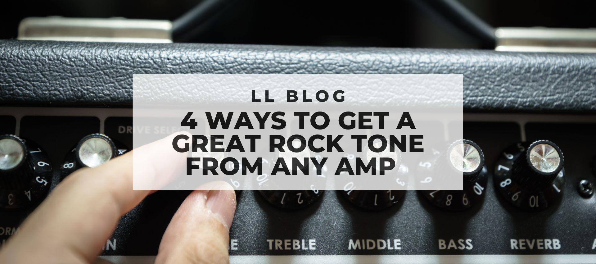 GUITAR MAINTENANCE 4 SIMPLE WAYS TO KEEP YOUR GUITAR PLAYING FIT