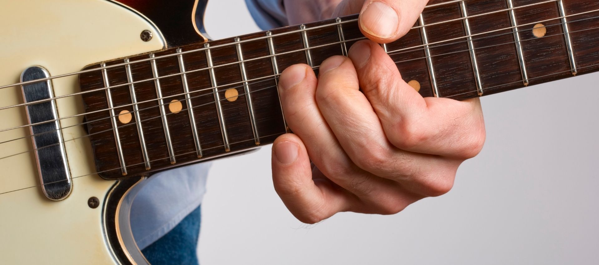 LL Blog How Long Often Should I Practice