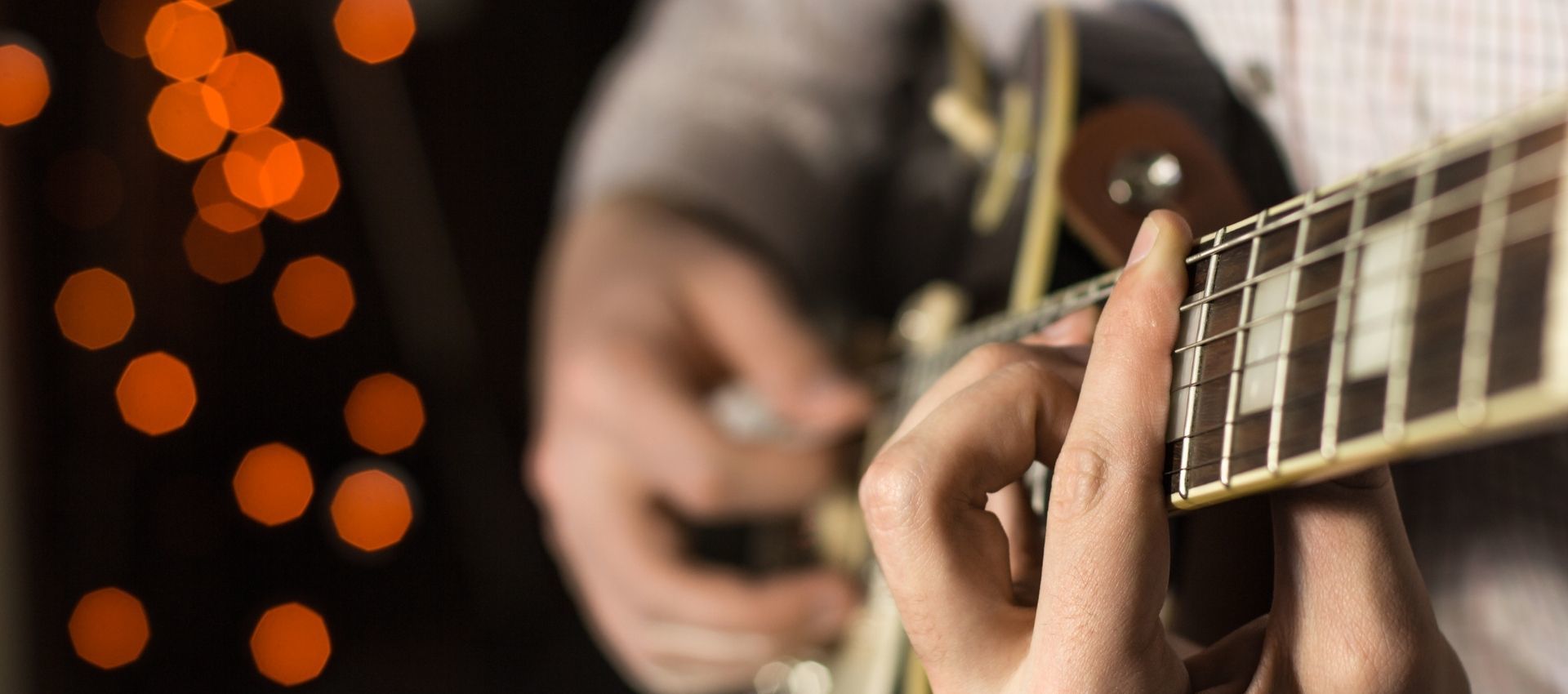 LL Blog Natural Guitar Practice Trusting The Process