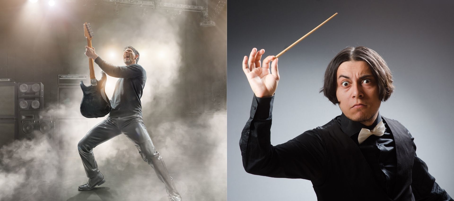 LL Blog When Rock Goes Classical