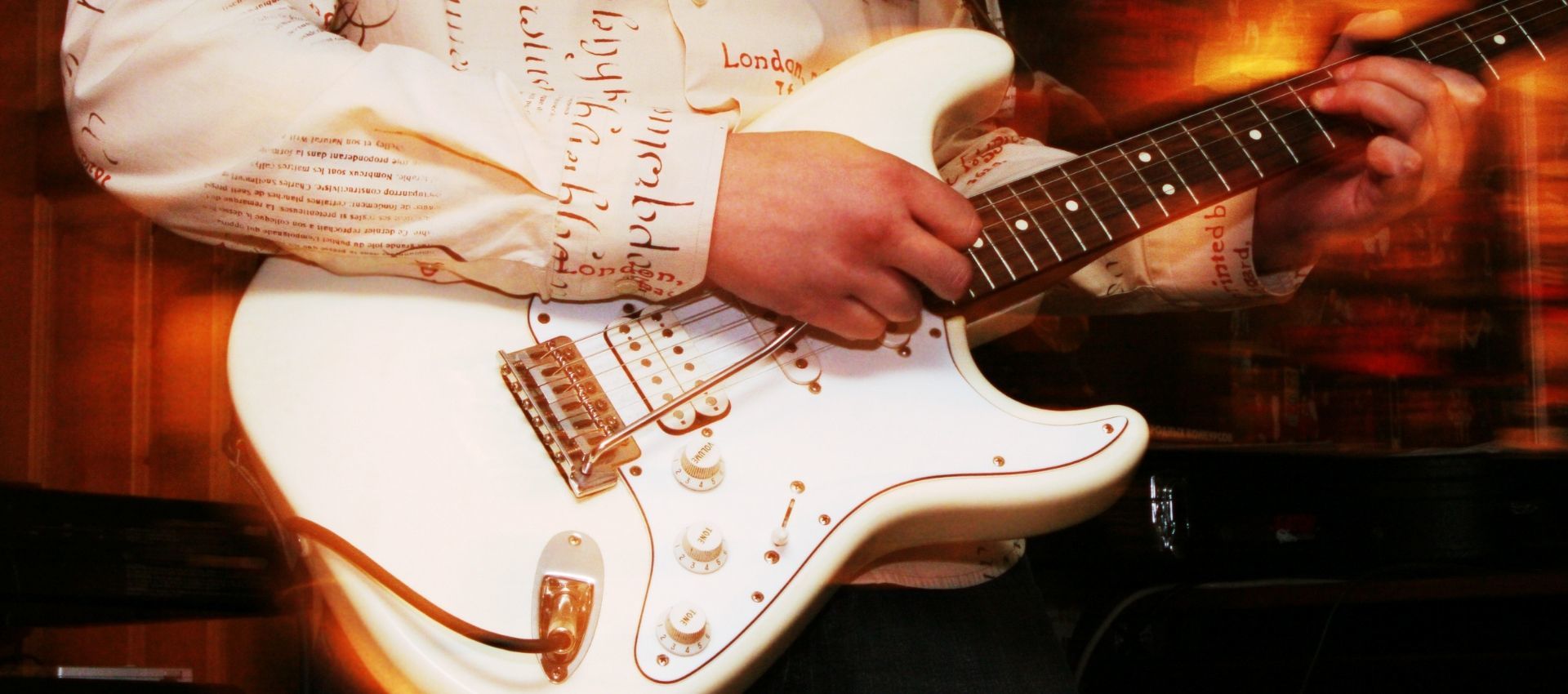 LL Blog Cover 5 Ways To Find Your Own Voice50