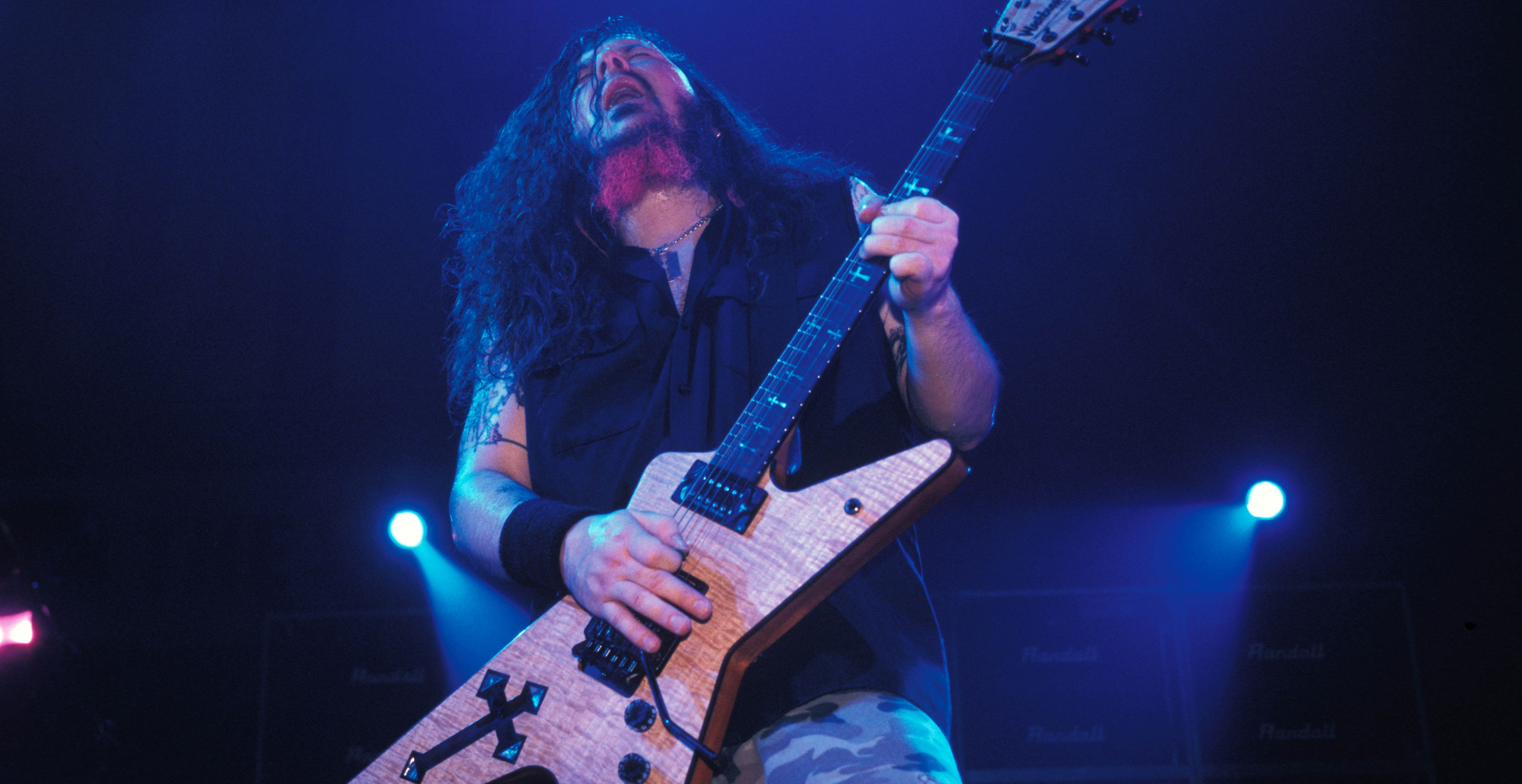 Dimebag